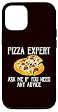 Pizza Making Design Outfit