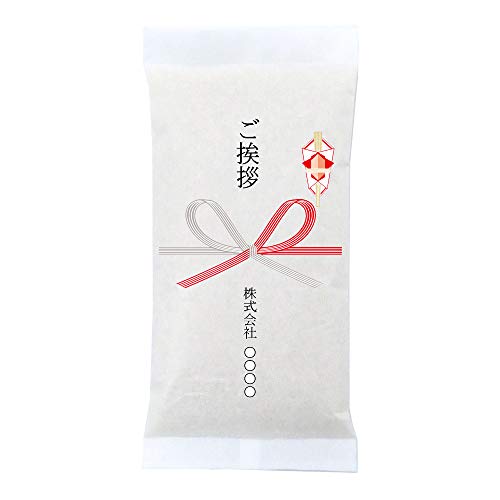 yAivgjAiz VYRVqJ ߘa7NY 300g(2)×10܃Zbg