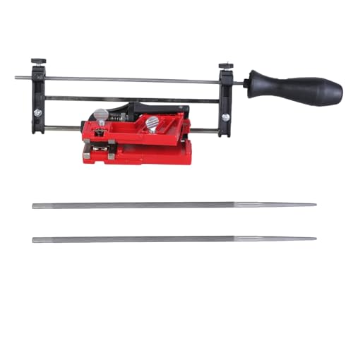 |[^u`F[\[`F[OC_[g₷A܂܂ȃ`F[TCYɓKĂ܂ƒ؉̃eiX≮OLvv̔̃c[