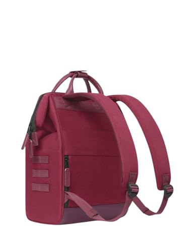 Sac à dos Cabaïa Adventurer Medium pour le bureau