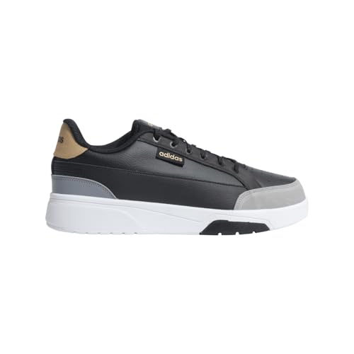 Image of adidas Mens Genyy Sneaker Pro M Sneaker Shoes
