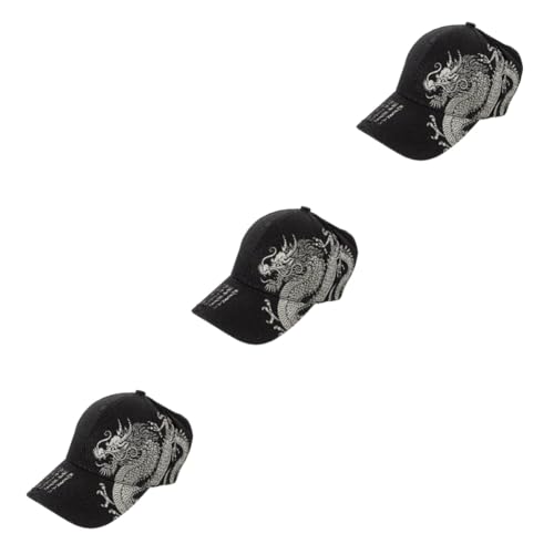 Chapeau de soleil pliable contre la chaleur - Casquette hommes et mesdames