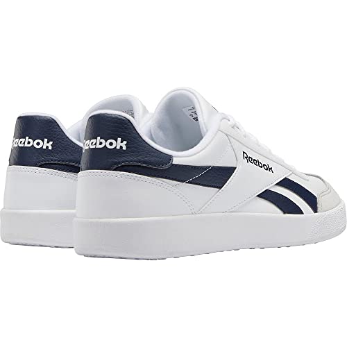 Image of Reebok Unisex Adult Smash Edge Suede
