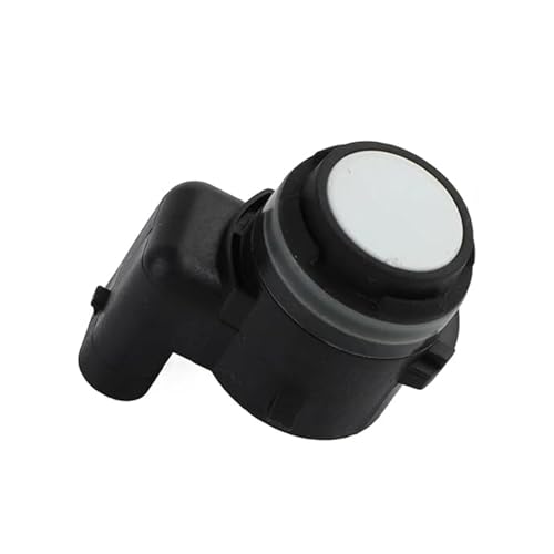 t][_[ p Vw p A}bN p Nt^[ p eBOA 2017 2018 2019 J[PDCp[LOZT[AVXgIuWFNg 5q0919275c(,1pc)