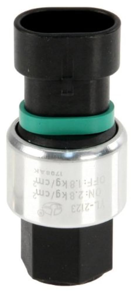 C863.★しじみ★ Amazon.com: Santech A/C Pressure Switch : Automotive
