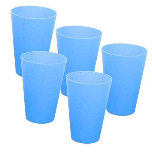 UPKOCH 6  cp Jbv  OX  Jbv qp }OJbv qp Jbv  ėp\ ėp\