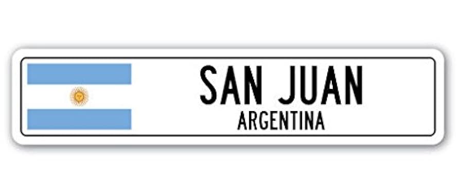 SAN JUAN 案内標識 1024px-