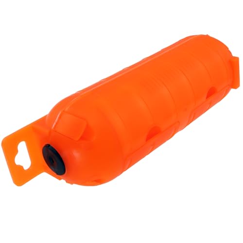 Protection de câble extérieur pour éclairage de cour et outils de jardin