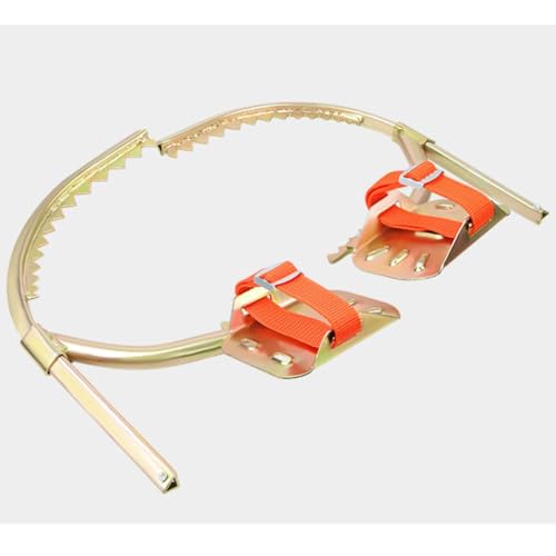 Opؓop~߃V[YZbgAėp\X`[oR|[T|[goRpXpCNʕ/ώ@pMA(Type 300mm (11.8in))