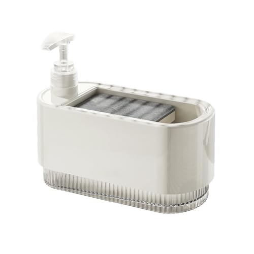 �q���I�ȐH��p��܃f�B�X�y���T�[�v���X�f�U�C���X�|���W���[�R��h�~�e��R��h�~�t�̎��[�{�b�N�X