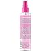 b.tan Clear Face Tan Mist | Gimme The Glow Down - Best Facial Tanner Spray, Gradual Bronzing Sunless Tanning Water, Infused with Rosewater, Vegan, Cruelty Free, 6.7 Fl Oz