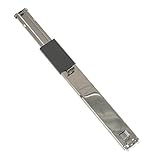 GE Appliances WD30X20110 Dishwasher Dishrack Slide Rail