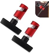 Small manufacture image 8