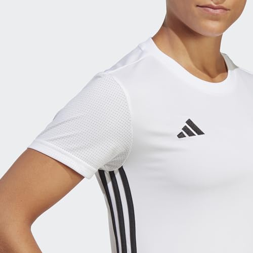adidas Women's Equipo 23 Jersey3