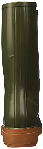 Vigor 5433043 Stivali Tronchetto, Gomma, Numero 43...