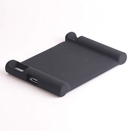 SCIMIN - iPad 2/3/4 gocce di custodia impugnatura