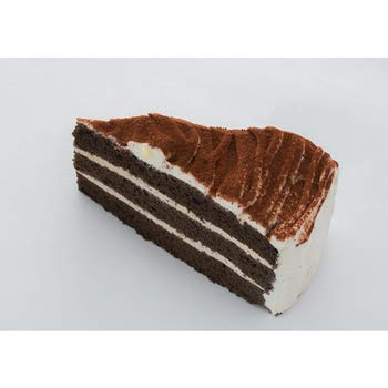 ܗmHi w[[ibcJ 6 Ⓚ 12Jbg 420g