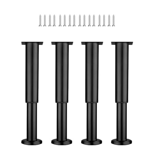 ߉\ȉƋr 4 ȋpT|[g xbh \t@ hbT[ ֎q R[q[e[up (lA7.08-11.8C`)