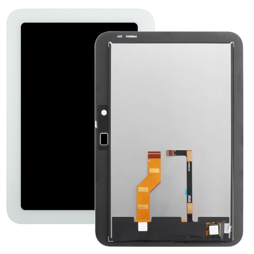 Digitalizador táctil Echo Show 8 3ª Gen repuesto pantalla LCD R85SD6 3