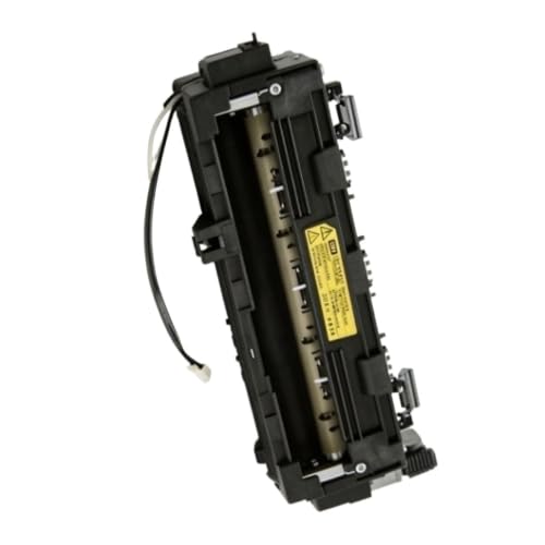 Unité de fusion 110V pour Samsung SCX-4521HS SCX-4521ns SCX-4321NS
