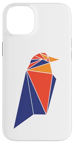 Ravencoin Pocket Logo - RVN Mining �X�}�z�P�[�X iPhone 14 Plus �p