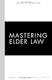 Mastering Elder Law