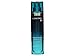 Produktbild Lancôme Visionnare unisex Gesichtspflege 30 ml, 1er Pack, (1x 30 ml)