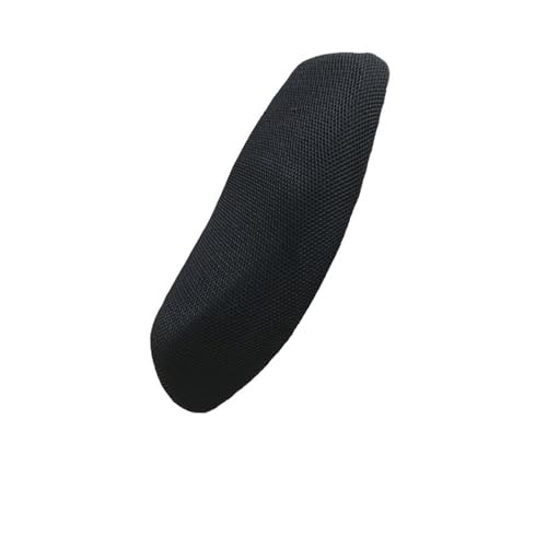 Housse de siège moto Fiddle 125 150 scooter XS125T protection