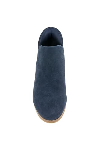 Kenneth Cole REACTION Women's Fashion Ankle Boot2