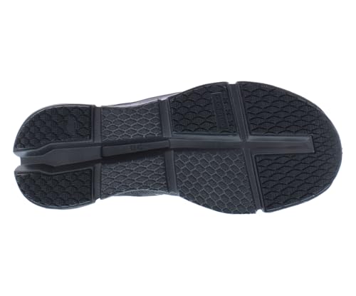 Image of On Men's Cloudgo Sneakers