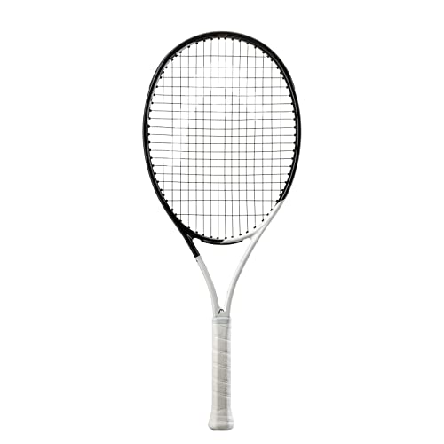 Raquette de tennis Head Speed 2022 Enfant - vue 8