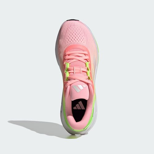 Image of adidas Women's Questar 3 Running Shoes