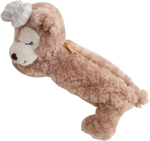 ���� �ʂ������ �y���P�[�X �y���|�[�` �M�� ���[�� �������� �������� ���ϓ��� ������ ���킢�� �ʂ������ �q�� �����n �������� ��������