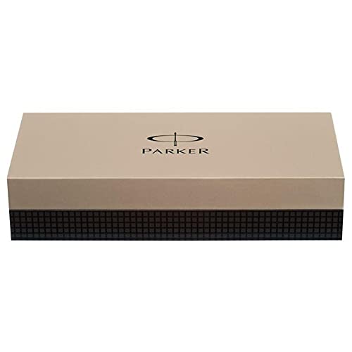 Parker Stilografica Ingenuity Classic collection