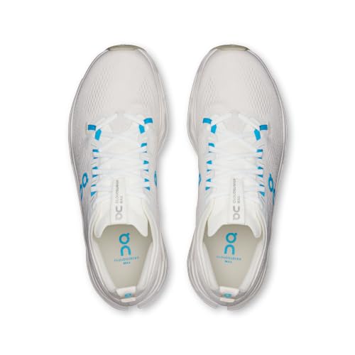Image of On Mens Cloudsurfer Max