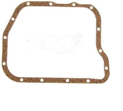 Replacement Automatic Transmission Pan Gasket fits 1994-2003 Dodge Ram 1500