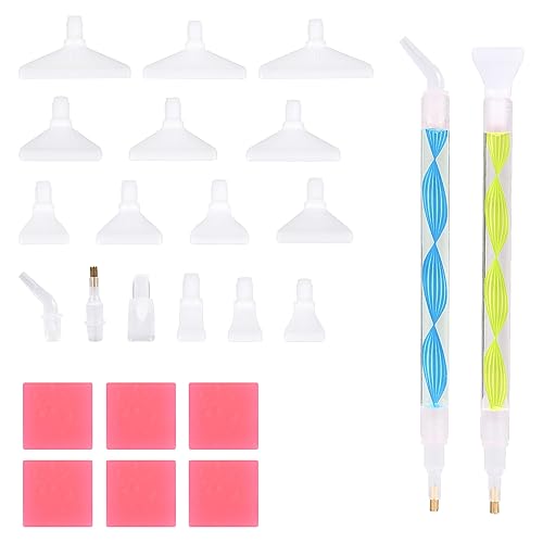 Best drill pen for diamond painting Best drill pen for diamond painting