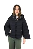  Giubbotto Donna Marina Yatching 232y08004.99000