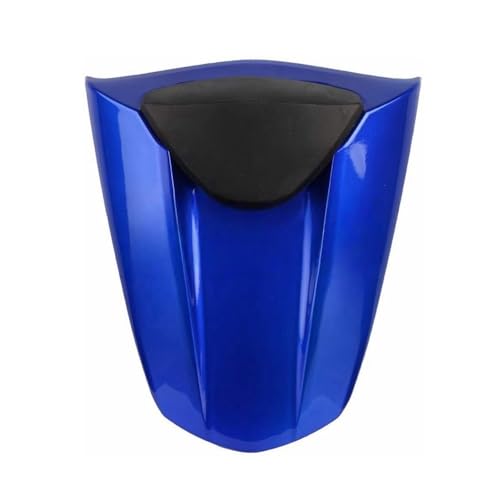 Carénage selle arrière CBR300R capot aérodynamique abs rigide solo