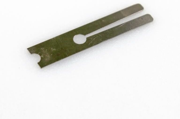 Replacement for fits WP2194719 Retainer WP2194719