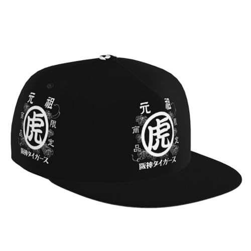 [SUMERE] _^CK[X (5) YXq qbvzbvnbg Lbv 싅X XibvobN tbgco^ oCU[ nbg x[X{[Lbv Hip Hop JWA St s UVJbg ߉\ jp Aj ObY 