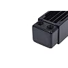 Alphacool NeoS XT45 Full Copper 50mm Triple Radiator (14220)