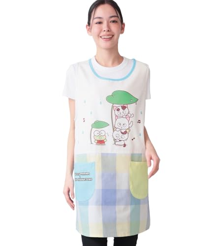 [ON NISHIKI] ^}tY 낯낯 Gv ۈm fB[X l TCh{^  VɂȂɂ LN^[Gv tfa43950