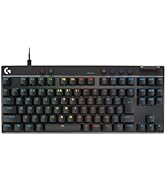 Amazon.co.jp: Logicool G(ロジクール G) オーロラコレクション