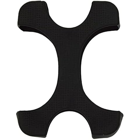 Funda de silicona para disco duro móvil Rendeyuan Cover