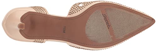 J.Reneé Women's Lisha Pump4