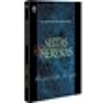 Hardcover Seitas e Heresias: um Sinal do Fim dos Tempos [Portuguese_Brazilian] Book