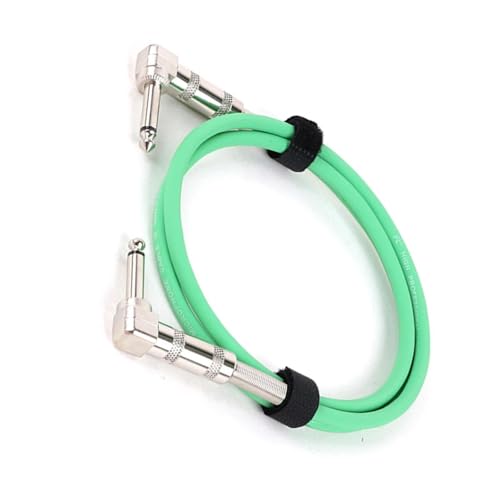 TSTS M^[ I[fBI P[u M^[ GtFNg P[u y_ P[u CXgDg pb`R[h 6.35 GLM^[ GtFNg C[ ^ wbh ANZT[(O[A8m)