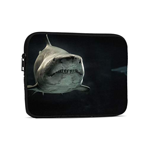 360°ی 9.7C` ^ubgP[X X[u bvgbvX[uP[X PCCi[obO ܐ/Z 9.7 inch New iPad 2018 2017 | iPad Air 1/2ipad | iPad pro9.7ɑΉ ^