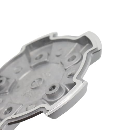 Cubierta motor protector de cárter encendido anticaídas para Z750 7